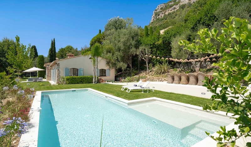 Villa Vence Optimized 18