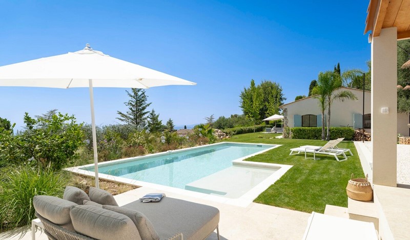 Villa Vence Optimized 19