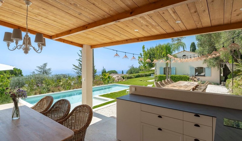 Villa Vence Optimized 20