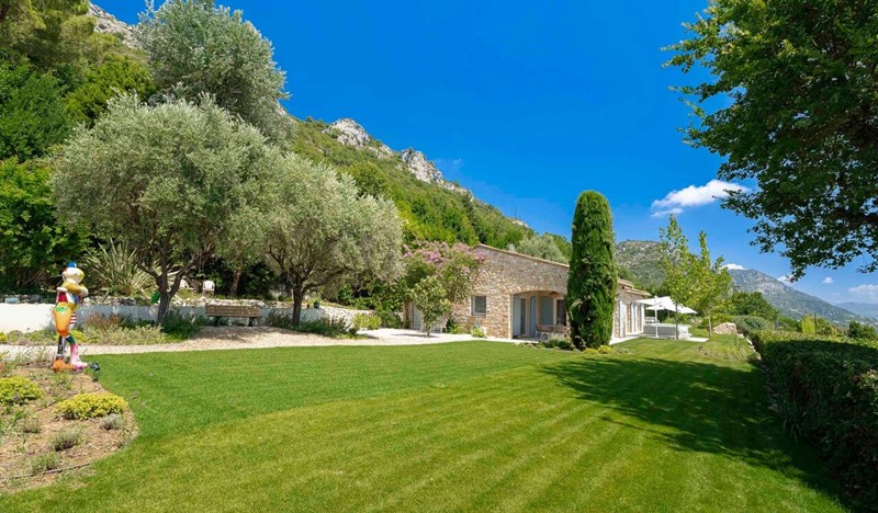 Villa Vence Optimized 37