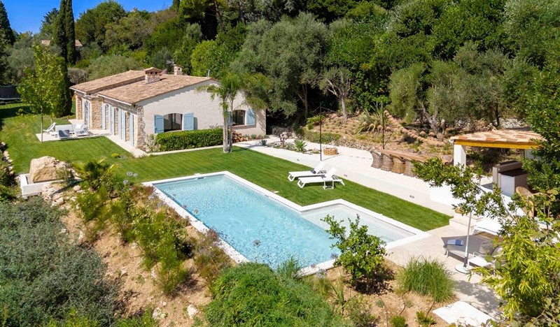 Villa Vence Optimized 2