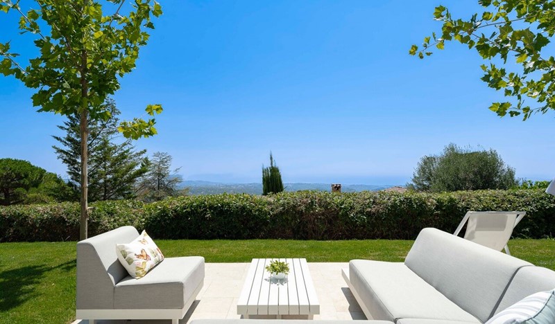 Villa Vence Optimized 6