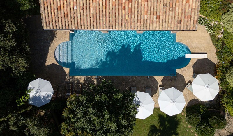 CD Villas Tanneron 15