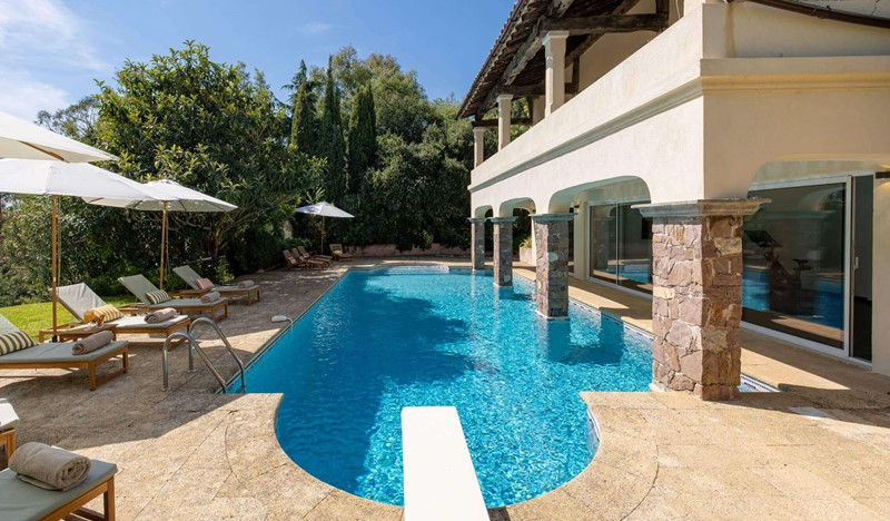 CD Villas Tanneron 59