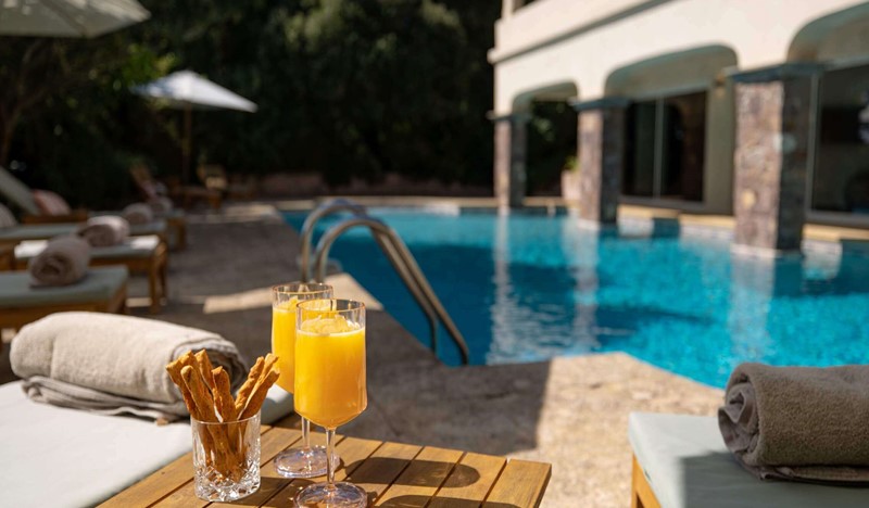 CD Villas Tanneron 61