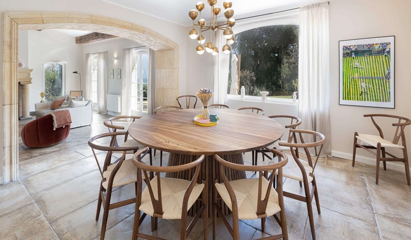 CD Villas Tanneron 71