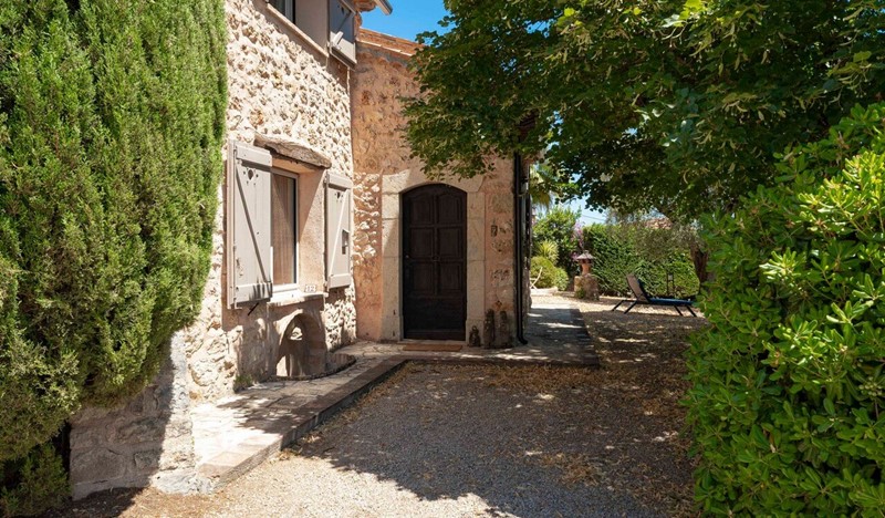 Villa Mas Saint Michel Optimized 14
