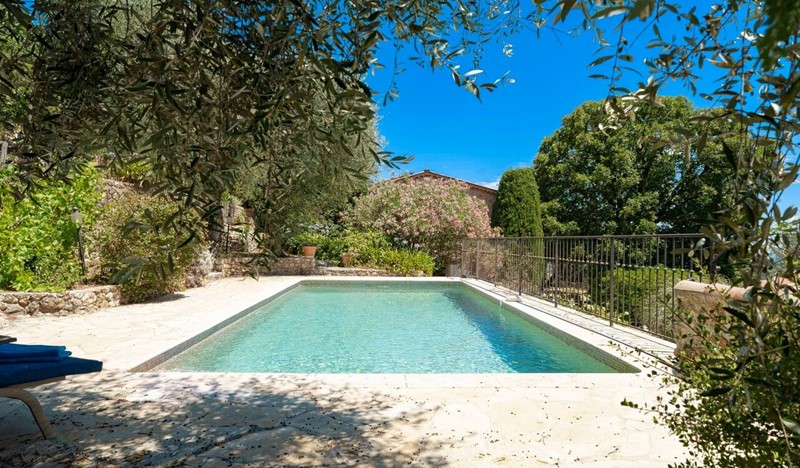 Villa Mas Saint Michel Optimized 23