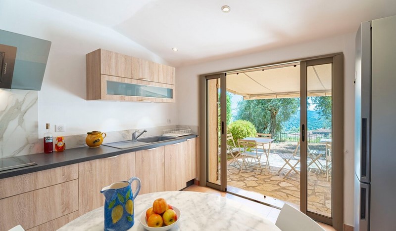 Villa Mas Saint Michel Optimized 30