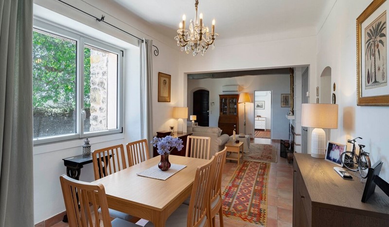 Villa Mas Saint Michel Optimized 35