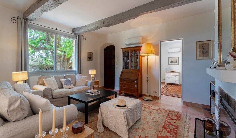 Villa Mas Saint Michel Optimized 37