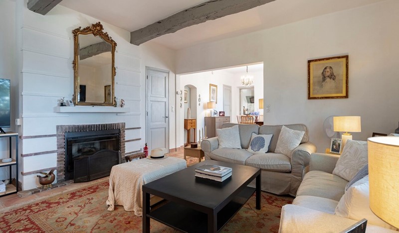 Villa Mas Saint Michel Optimized 40