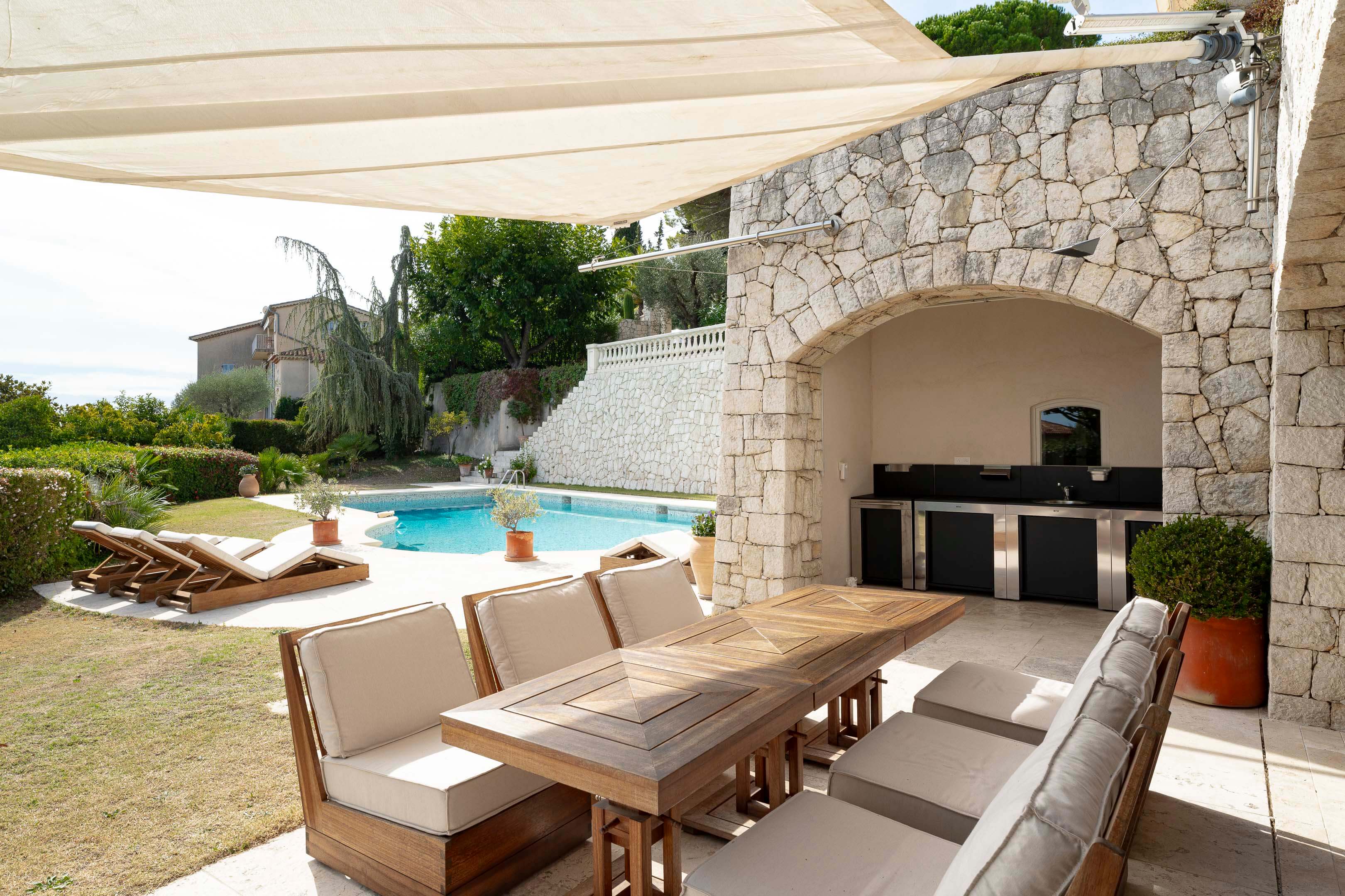 Villa Cecilia Cdvillas Resized 1