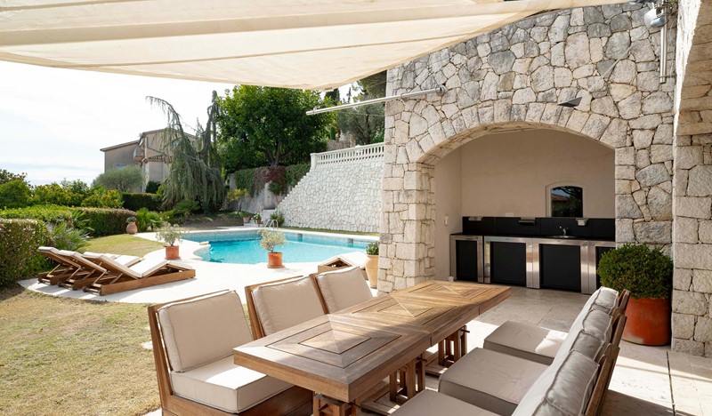 Villa Cecilia Cdvillas Resized 1