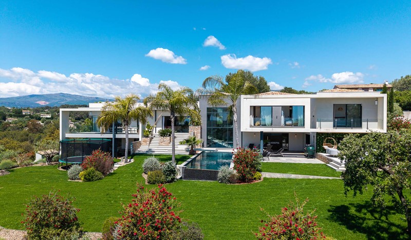 Coeur De Cavalier WEB 7