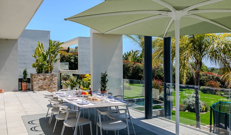 Coeur De Cavalier WEB 9