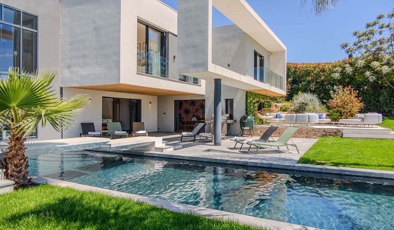 Coeur De Cavalier WEB 12