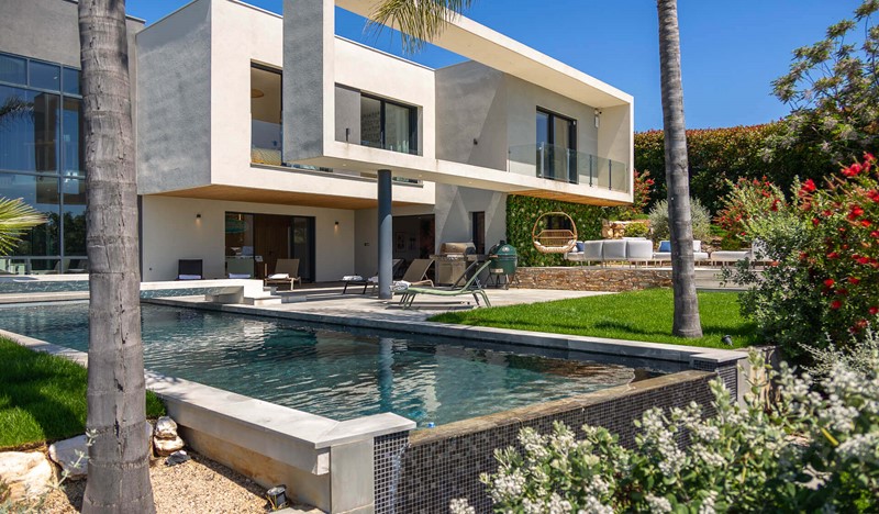 Coeur De Cavalier WEB 13