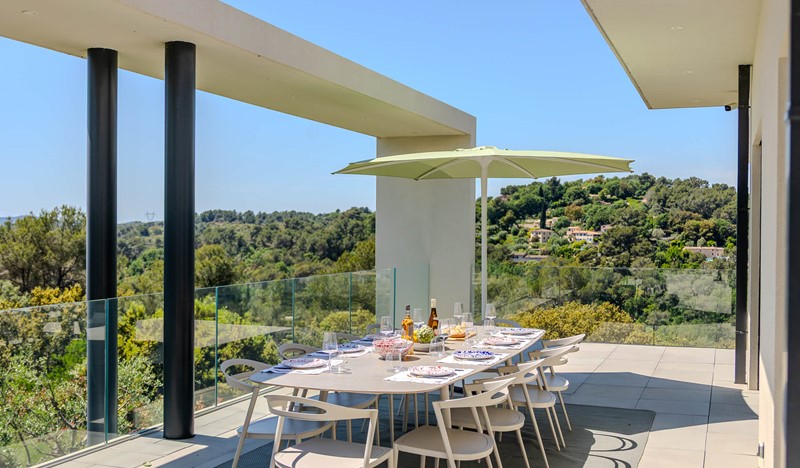 Coeur De Cavalier WEB 8