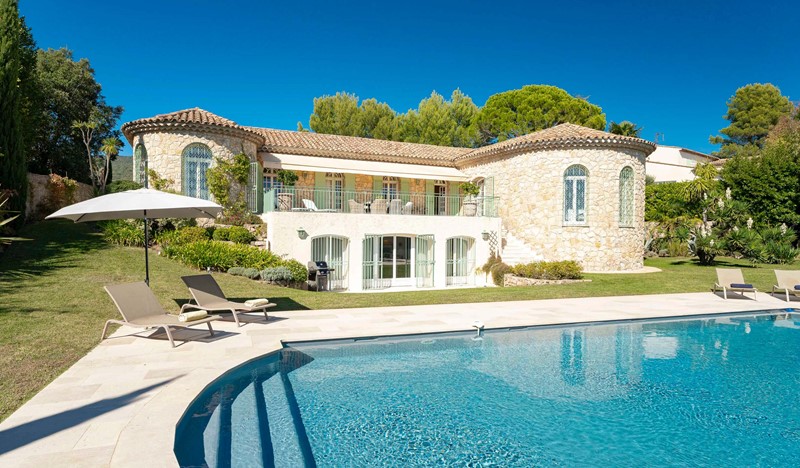 Villa Ridley Cdvillas Angela Resized 9