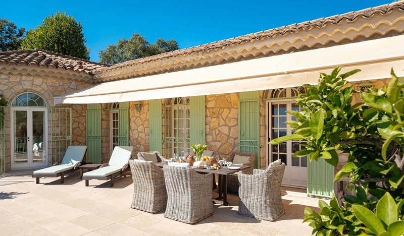 Villa Ridley Cdvillas Angela Resized 11