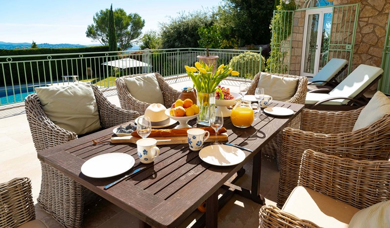 Villa Ridley Cdvillas Angela Resized 16