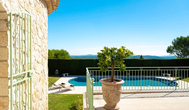 Villa Ridley Cdvillas Angela Resized 19