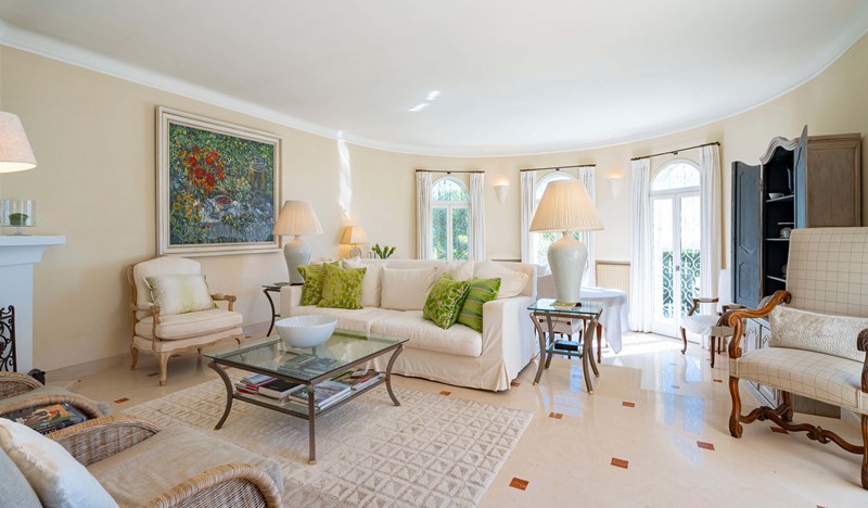 Villa Ridley Cdvillas Angela Resized 20