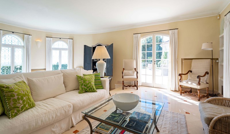 Villa Ridley Cdvillas Angela Resized 24