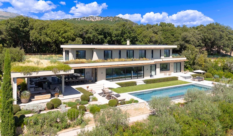 Villa Maze Ext 2025 BD 3