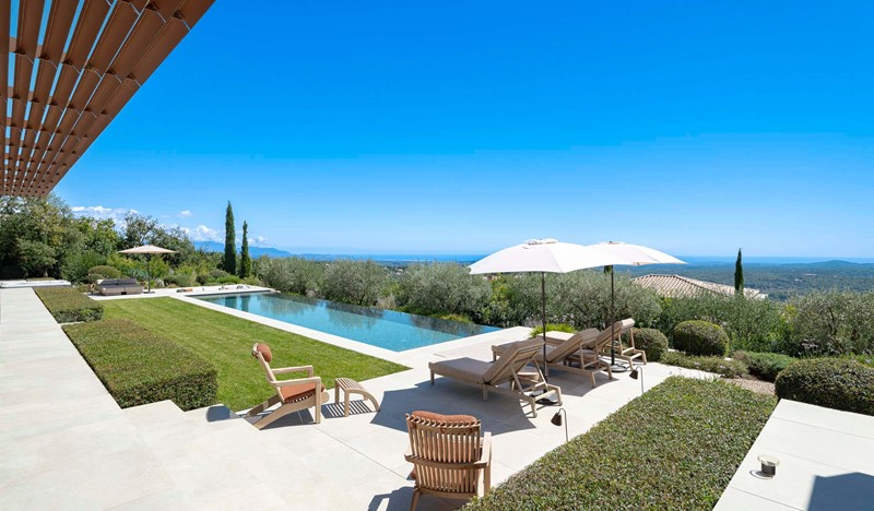 Villa Maze Ext 2025 BD 4