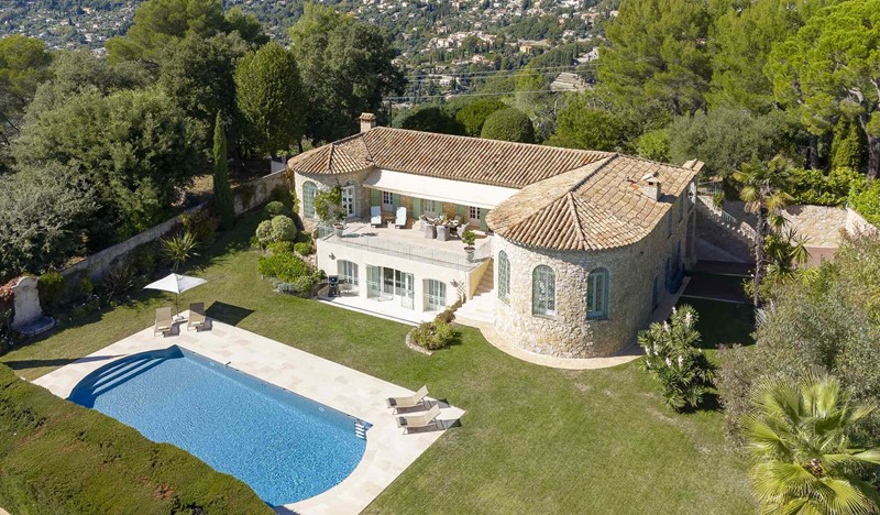 Villa Ridley Cdvillas Angela Resized 2 Edited