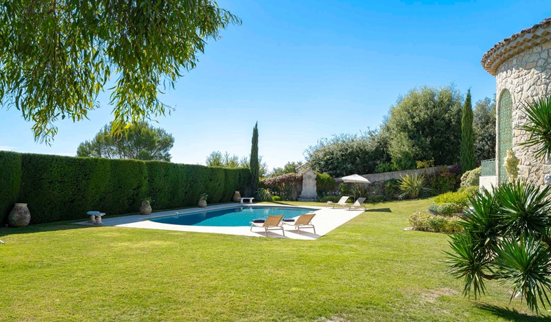 Villa Ridley Cdvillas Angela Resized 6