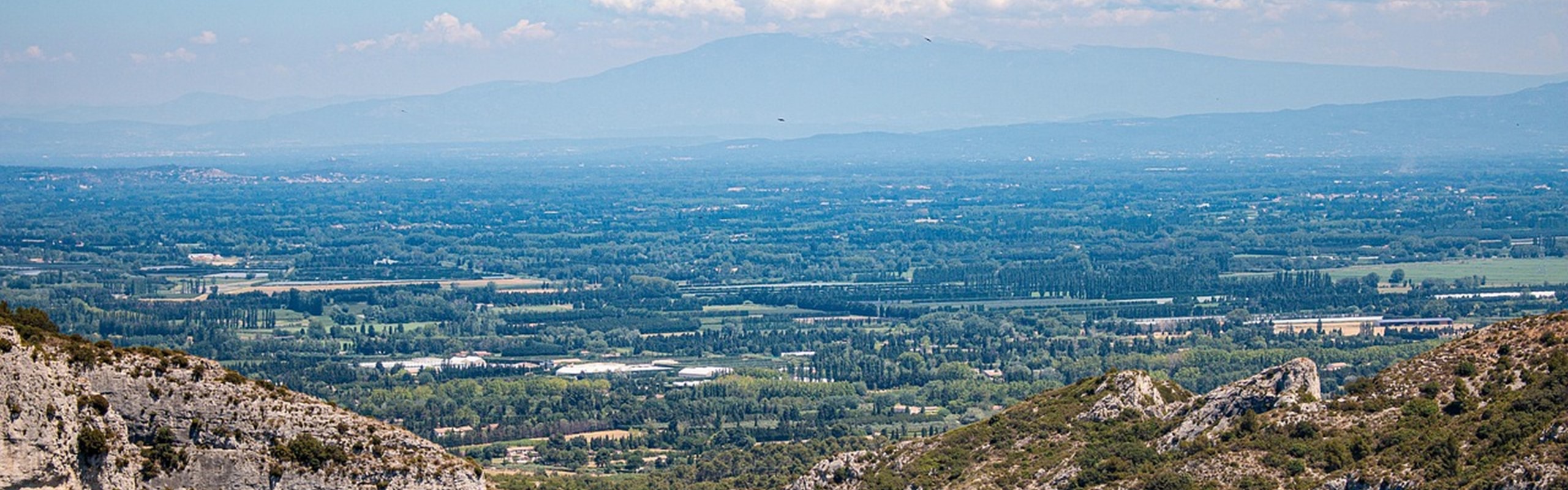 Saint -remy -de -provence -4706831_1280