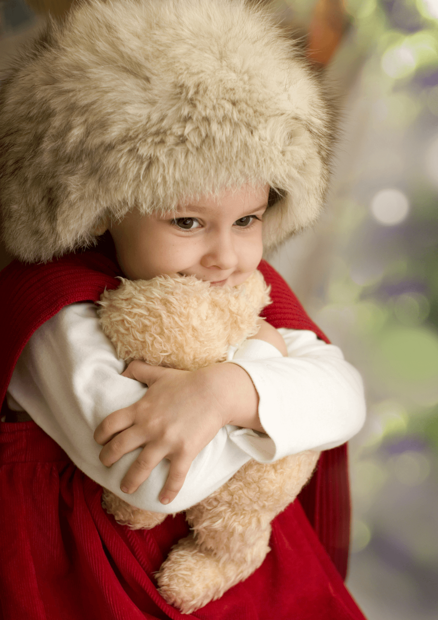 Christmas Charity Toy Collection