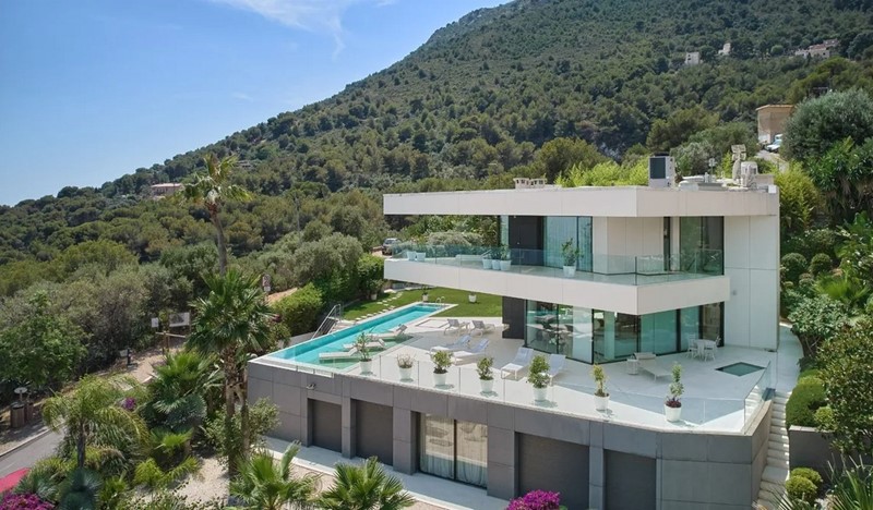 240716T BEAU BS 568Turbie SB 5 Web