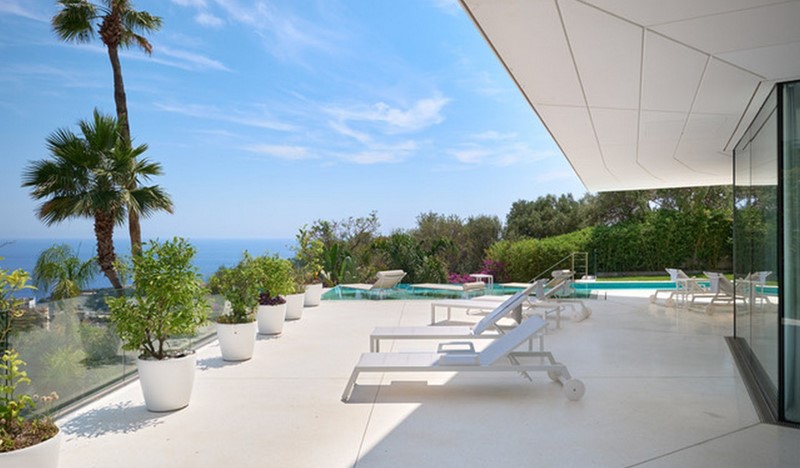 240716T BEAU BS 568Turbie SB 12 Web