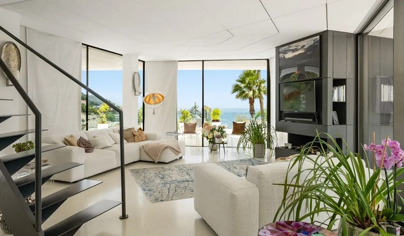 240716T BEAU BS 568Turbie SB 23 Web