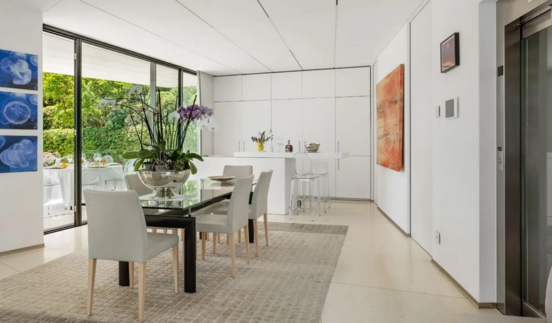 240716T BEAU BS 568Turbie SB 26 Web