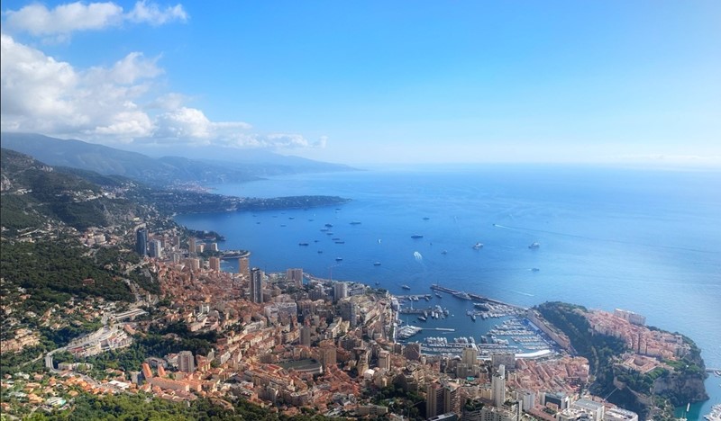 MC Drone 2025 11 14 At 101141