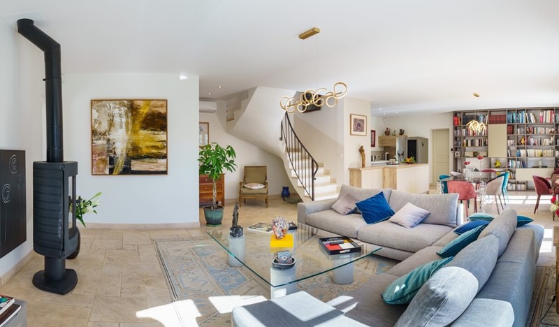 7R40295 Panorama HDR