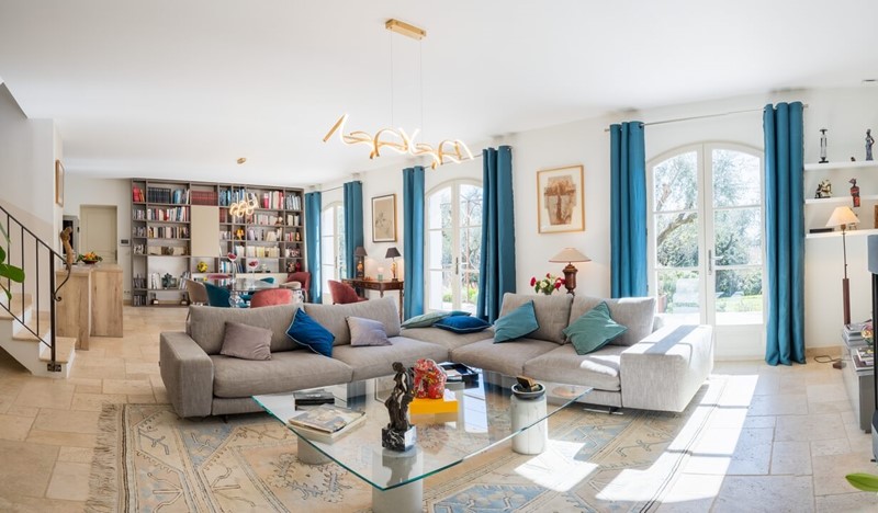 7R40330 Panorama HDR