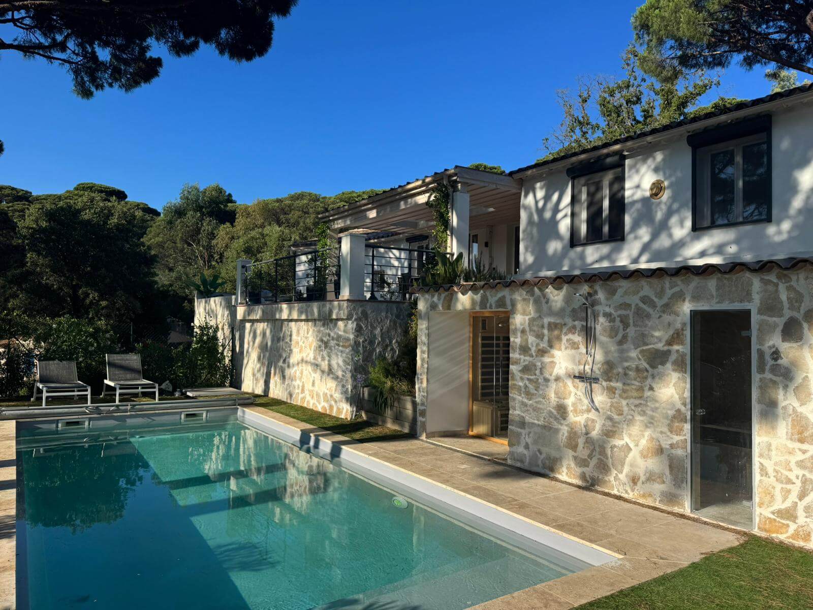 Whatsapp Image 2025 11 20 At 104101 6Eb7d218