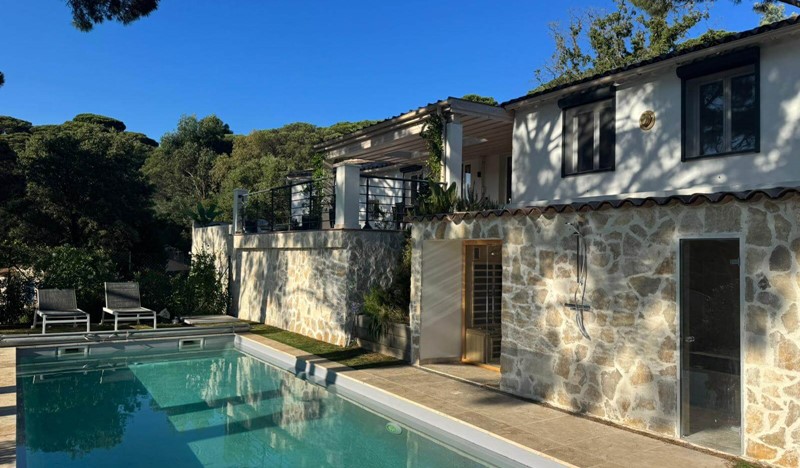 Whatsapp Image 2025 11 20 At 104101 6Eb7d218