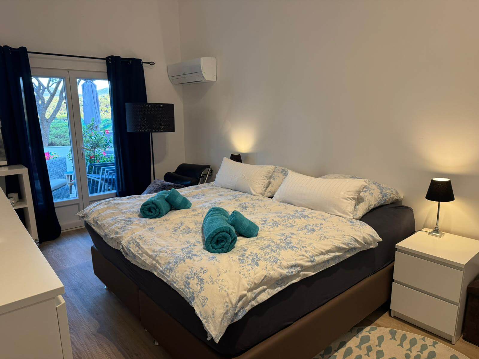 Whatsapp Image 2025 11 20 At 104102 28Cd8a4a