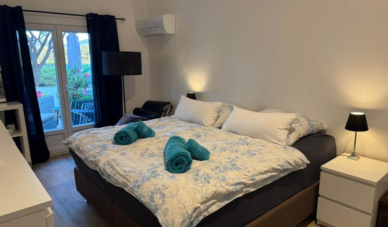 Whatsapp Image 2025 11 20 At 104102 28Cd8a4a