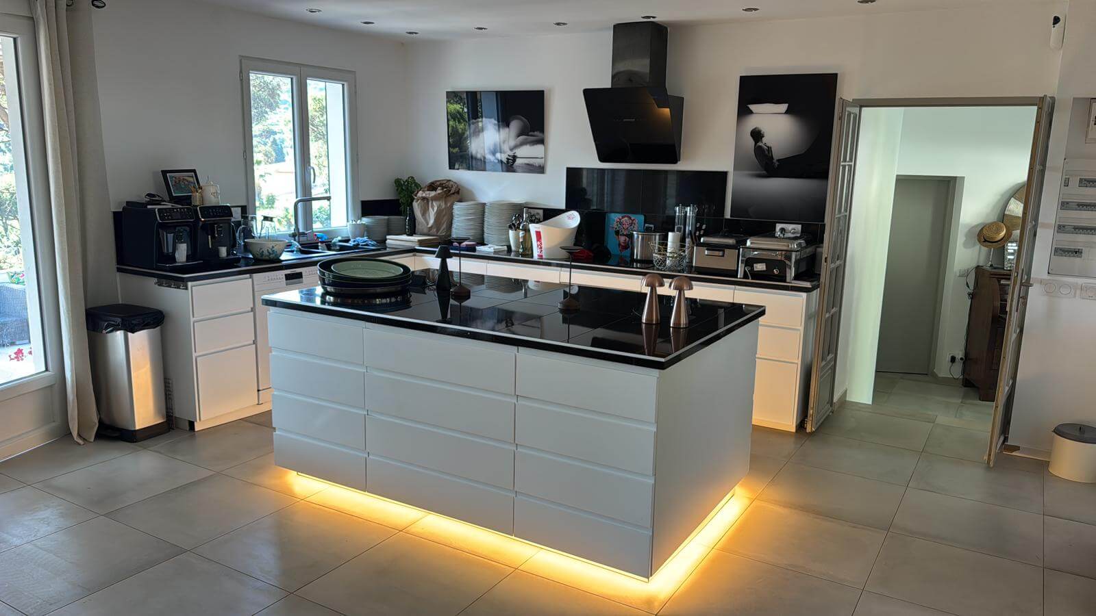 Whatsapp Image 2025 11 20 At 104102 B5c7050a