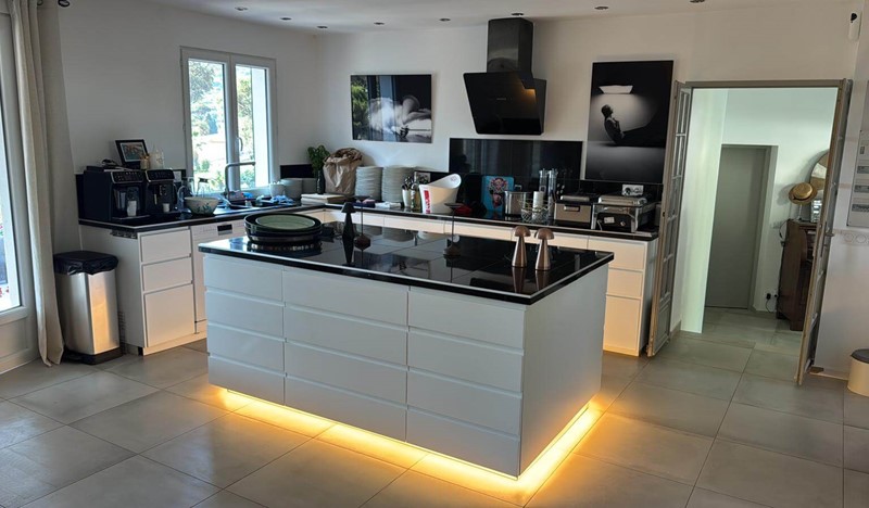 Whatsapp Image 2025 11 20 At 104102 B5c7050a