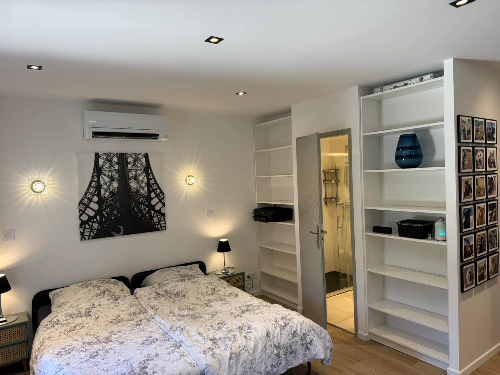 Whatsapp Image 2025 11 20 At 104103 36Dde4eb