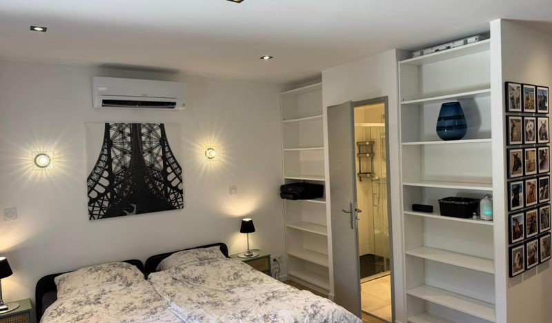 Whatsapp Image 2025 11 20 At 104103 36Dde4eb